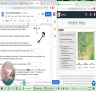 Copy of WeatherMapsSE Google Docs