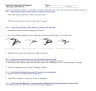Natural Selection Webquest   PDF  Paleontological Concepts And