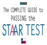 The Ultimate Guide to Passing the Texas STAAR Test — Mashup Math